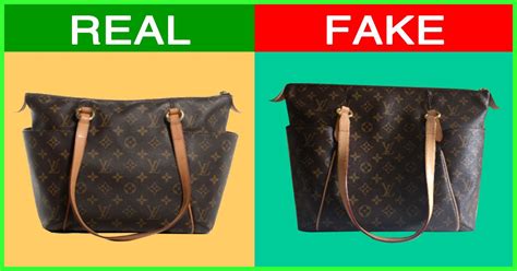 how can i tell if a louis vuitton is real|authentic louis vuitton inventeur bag.